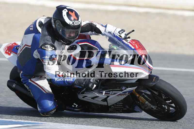 /Archiv-2024/01 26.-28.01.2024 Moto Center Thun Jerez/Gruppe blau-blue/868